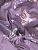 Постельное белье Amaterasu, Унисон 3