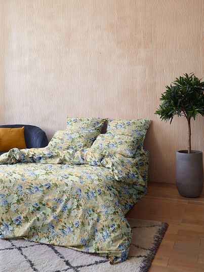 Постельное бельё Mia Cara Мильфлер