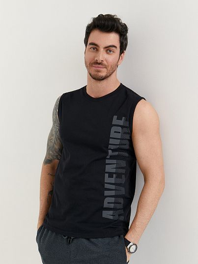 Фуфайка BeGood