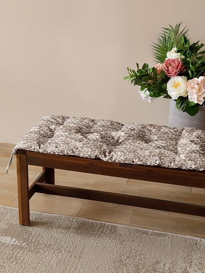 Подушка на скамью Mia Cara Croisette