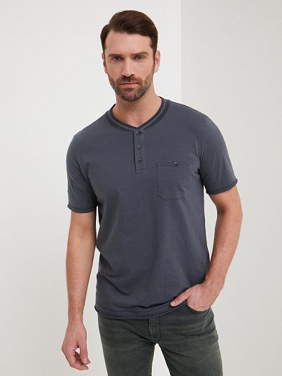 Футболка BeGood