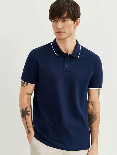 Футболка BeGood - Будь Хорош!