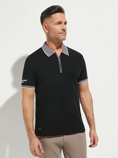 Футболка BeGood - Будь Хорош!