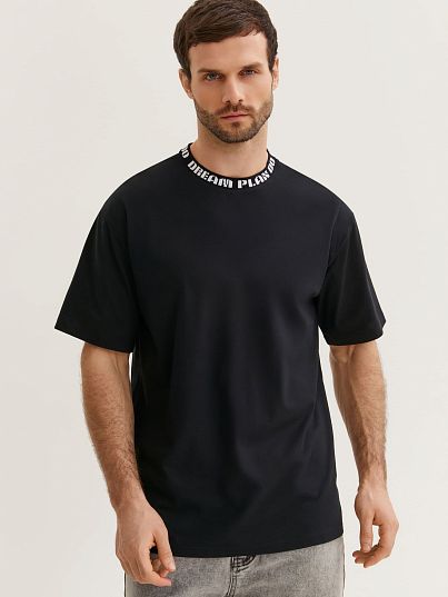 Футболка BeGood - Будь Хорош!