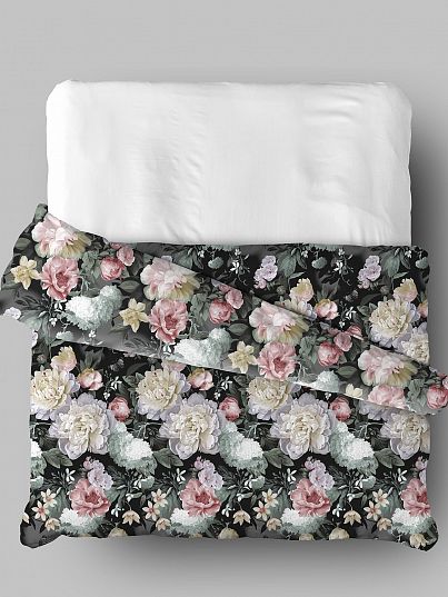 Пододеяльник Mia Cara Габриэлла