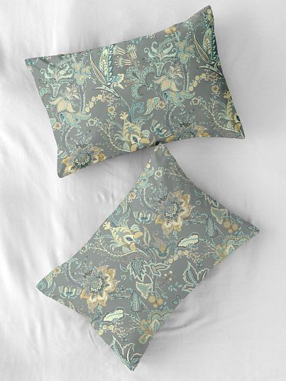 Комплект наволочек, Парадиз, Mia Cara