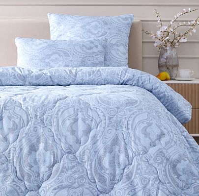 Одеяло Mia Cara Белласонно