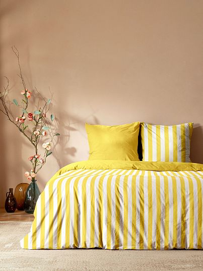 Постельное бельё Унисон Soleil