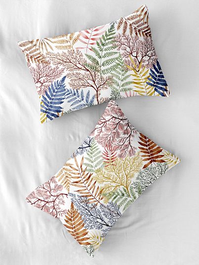 Комплект наволочек Mia Cara Артплэй