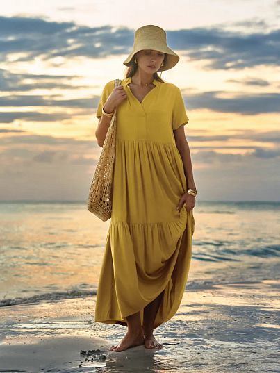 Платье Mia Cara