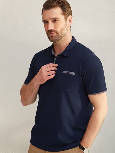 Футболка BeGood - Будь Хорош!