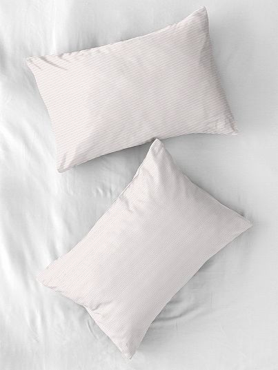 Комплект наволочек, Унисон