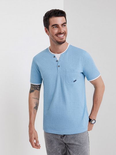 Фуфайка BeGood - Будь хорош!