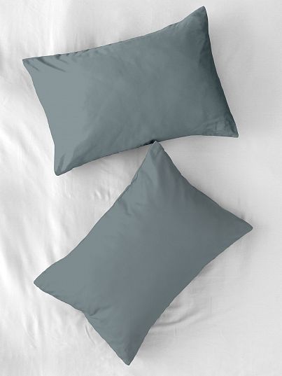 Комплект наволочек Унисон Milano