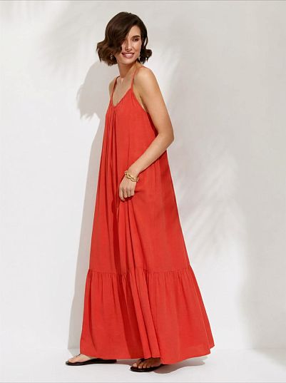 Платье Mia Cara