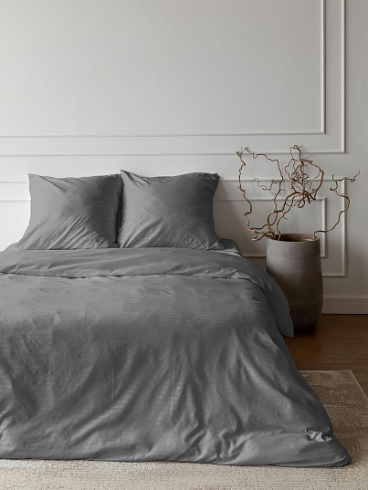 Постельное бельё Унисон Cloudburst