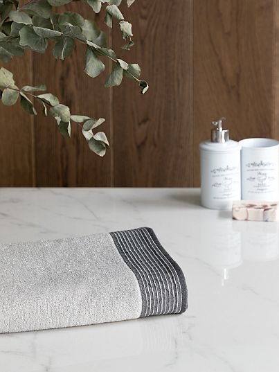 Полотенце Унисон Resort