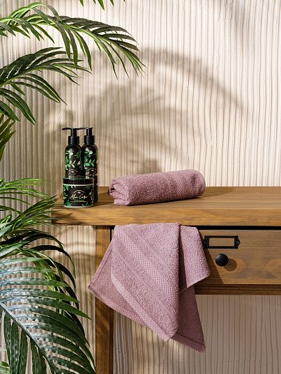 Комплект полотенец Mia Cara Барбара