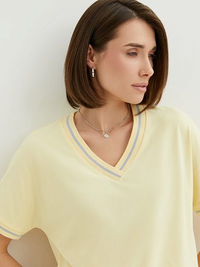 Футболка BeGood - Будь Хорош!