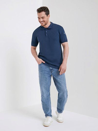 Футболка BeGood - Будь Хорош!