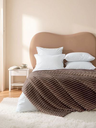 Плед Унисон 