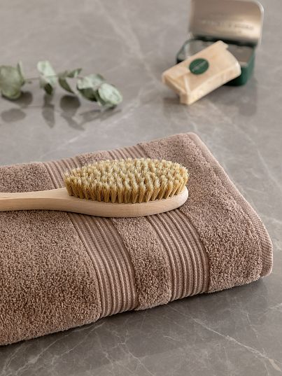 Набор полотенец Унисон Raffle