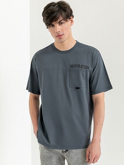 Фуфайка BeGood - Будь хорош!