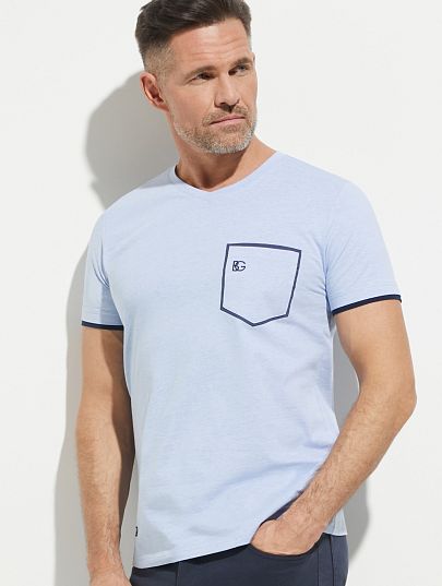 Фуфайка BeGood - Будь хорош!