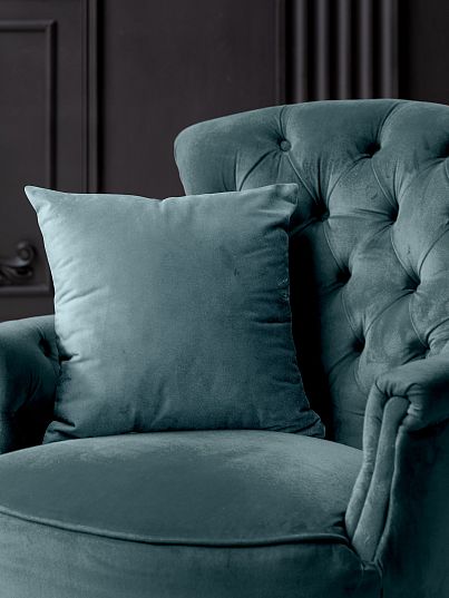 Чехол Mia Cara Тезоро грэй