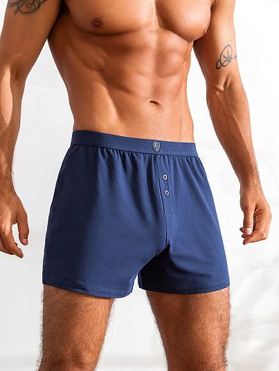 Трусы BeGood - Будь Хорош!