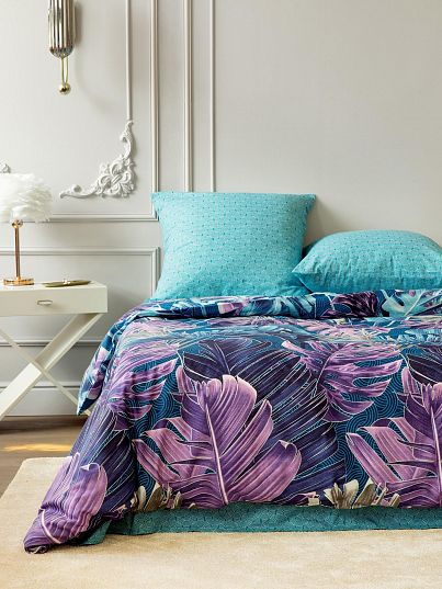 Постельное бельё Mia Cara Сен-Тропе