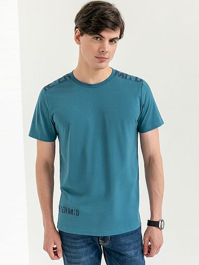 Фуфайка BeGood - Будь хорош!