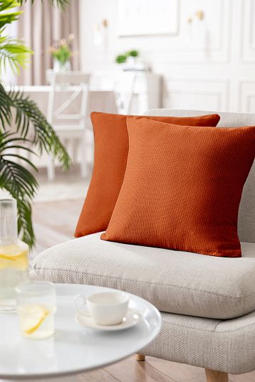 Комплект чехлов Унисон Basic