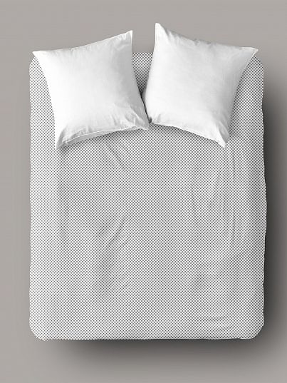 Простыня Унисон Barbara Простыня Унисон Barbara