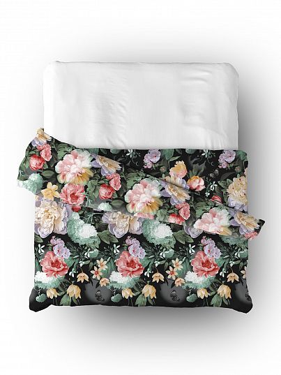 Пододеяльник Mia Cara Габриэлла