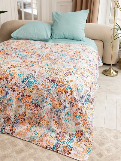 Постельное белье Wild Meadow, Унисон