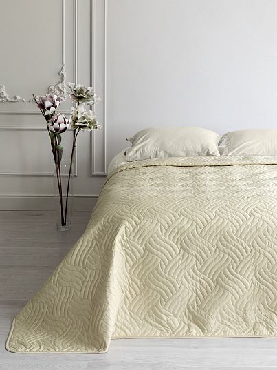 Покрывало Mia Cara Rotang