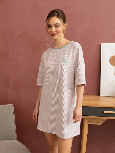 Сорочка Mia Cara