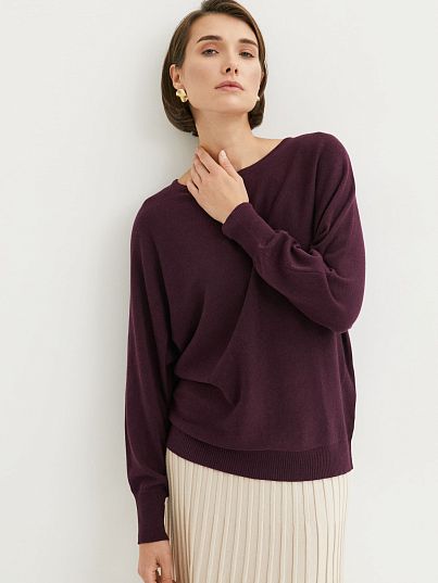 Джемпер BeGood - Будь Хорош!