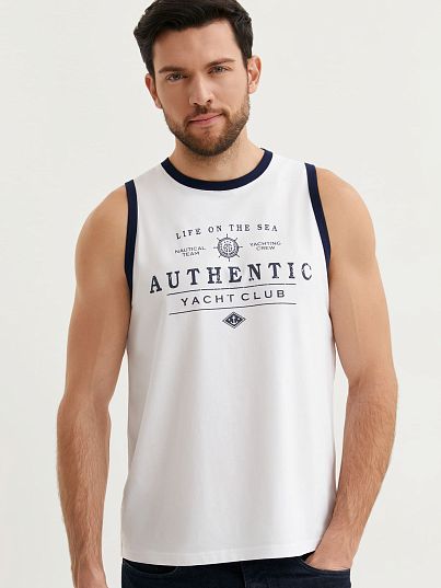 Футболка BeGood - Будь Хорош!