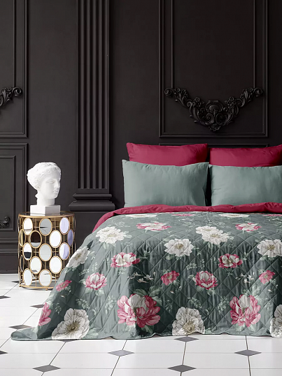 Покрывало Mia Cara Cameo