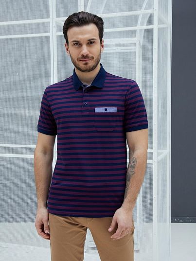 Футболка BeGood