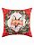 Подушка декоративная Fox, Унисон 2