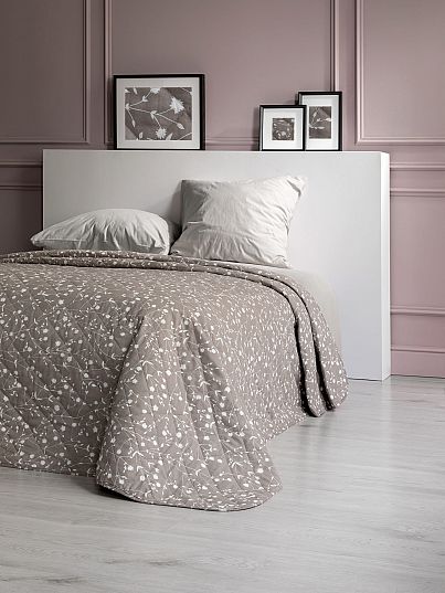 Покрывало стеганое Tender, Унисон