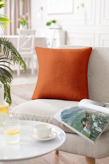 Подушка декоративная Унисон Базовая