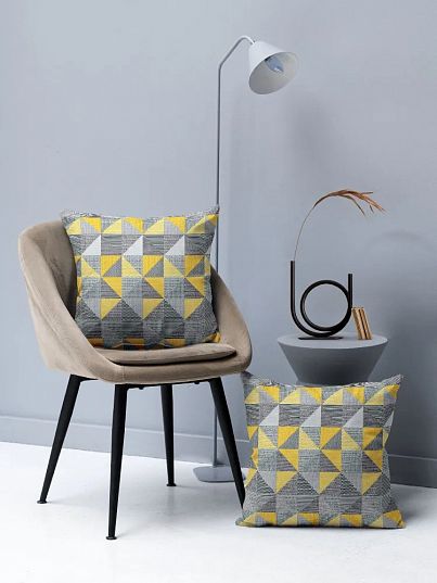 Комплект чехлов Унисон New Jersey