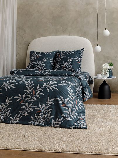 Постельное бельё Mia Cara Реймс