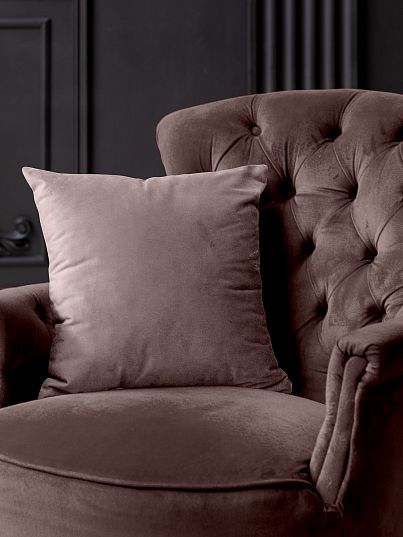 Чехол Mia Cara Тезоро слива