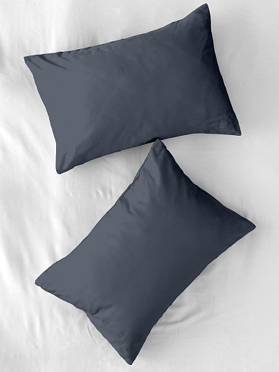 Комплект наволочек Унисон Monsoon Комплект наволочек Унисон Monsoon