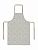 Фартук Унисон Linen 3